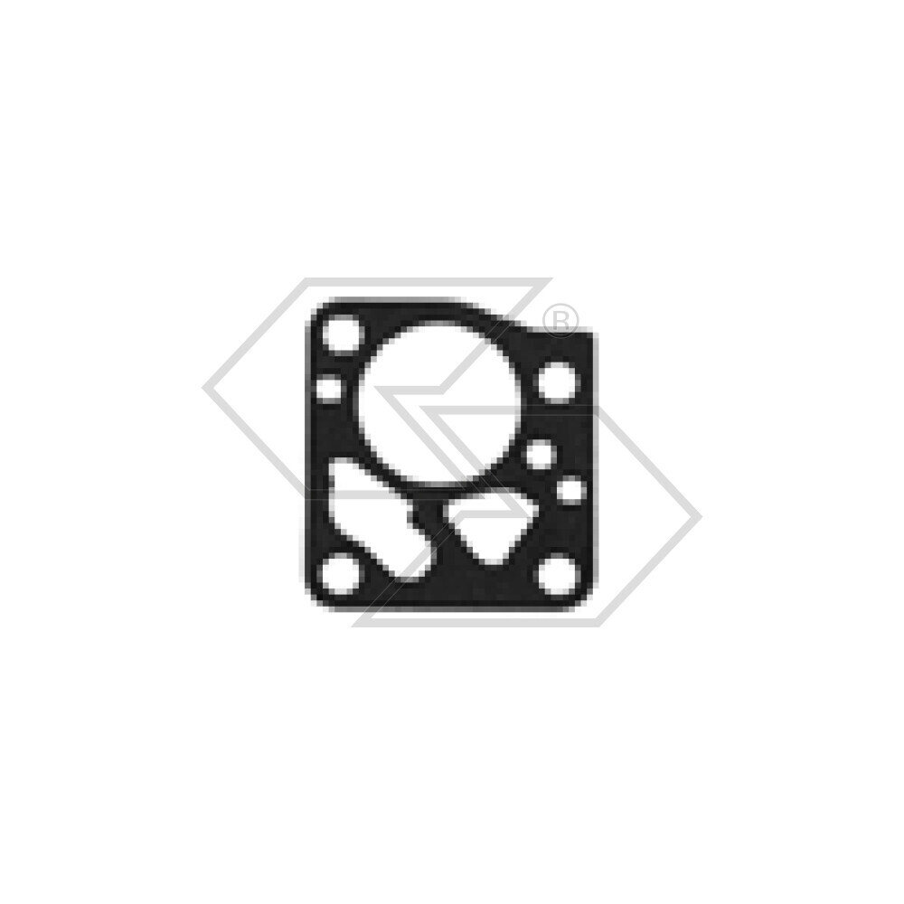 Tillot.hu Pump Seal 16-b247 Tillot.hu Pump Seal 16-b247