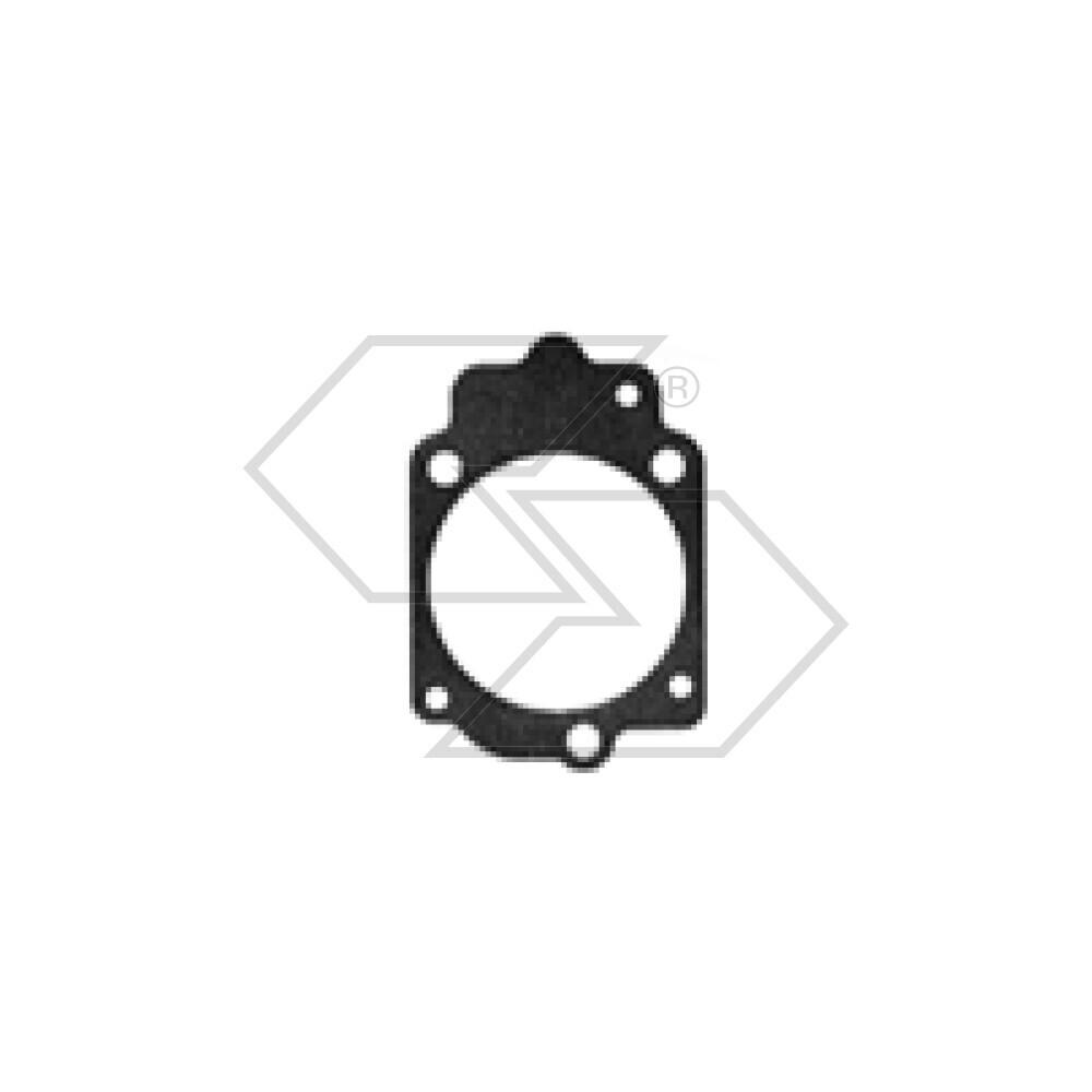 Tillots.hk16-b273 Pump Seal Tillots.hk16-b273 Pump Seal