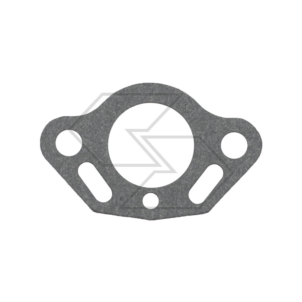 GUARNIZ.FLANGIA-CARB.HE-HK-C3 GUARNIZ.FLANGIA-CARB.HE-HK-C3