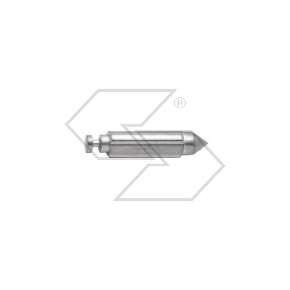 Tillotson Pin Valve Hu34-219 Tillotson Pin Valve Hu34-219