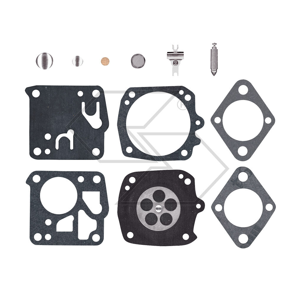 Tillotson Rk-23hs Repair Kit Tillotson Rk-23hs Repair Kit