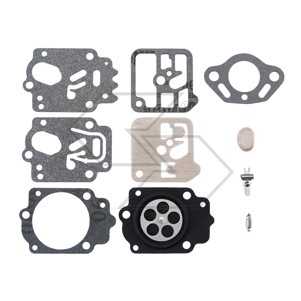 Tillotson Rk-32hk Repair Kit