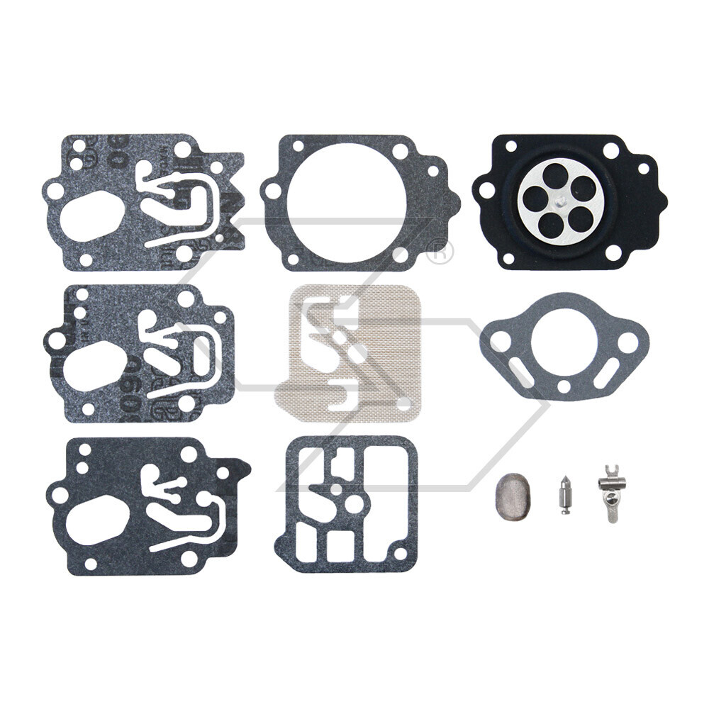 Tillotson Rk-36hk Repair Kit