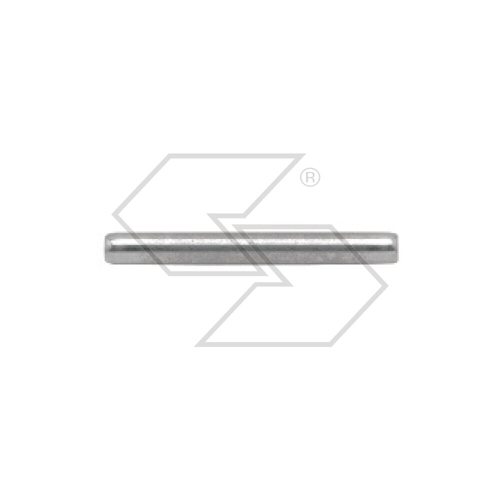 Rocker Arm Tillotson Hl 32-79 Rocker Arm Tillotson Hl 32-79