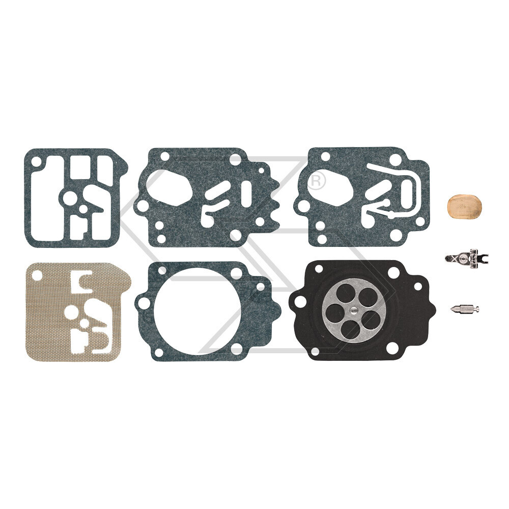 Tillotson Rk-34hk Repair Kit Tillotson Rk-34hk Repair Kit