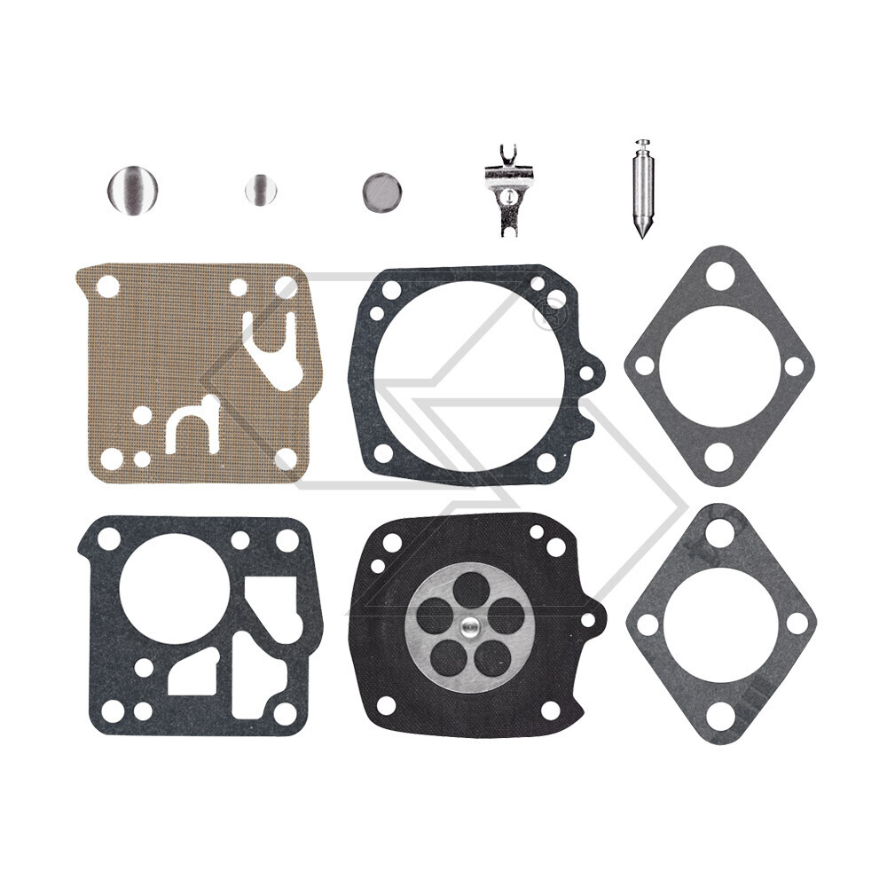 Tillotson Rk-24hs Repair Kit Tillotson Rk-24hs Repair Kit