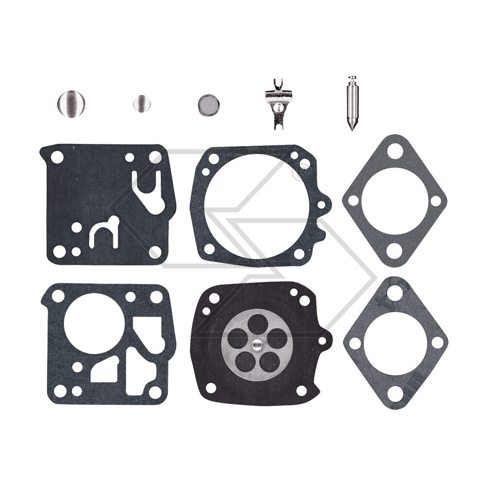 Tillotson Rk-21hs Repair Kit Tillotson Rk-21hs Repair Kit