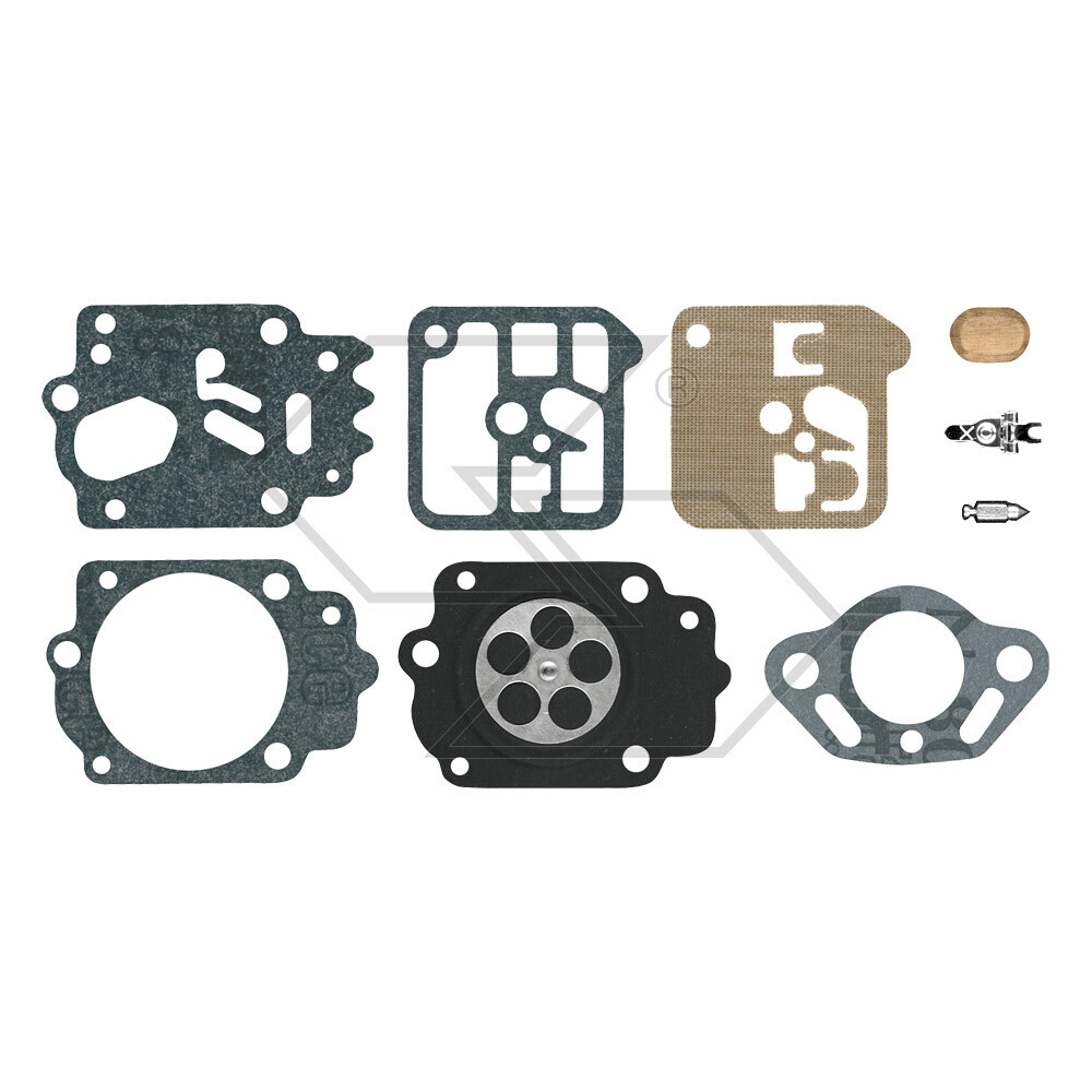 Tillotson Rk-33hk Repair Kit