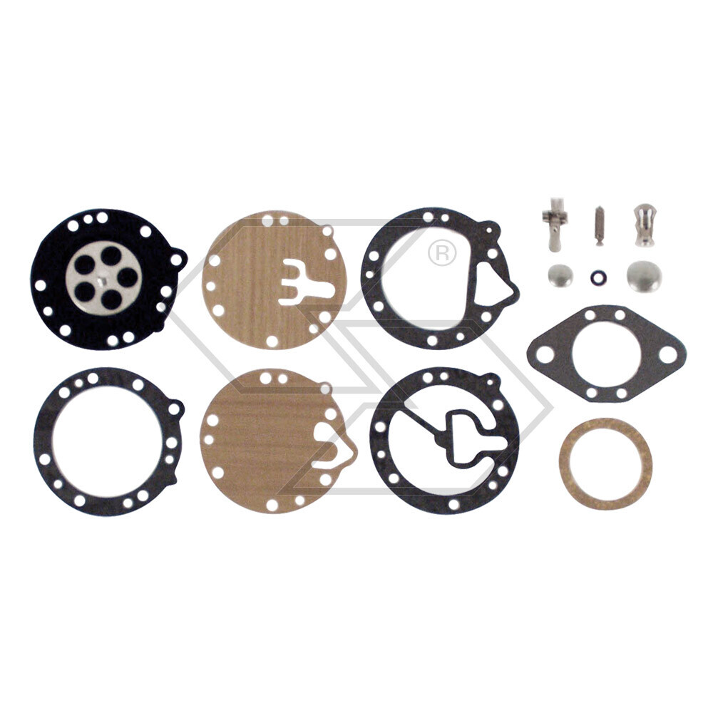 KIT RIPARAZIONE TILLOTSON RK-104HL KIT RIPARAZIONE TILLOTSON RK-104HL