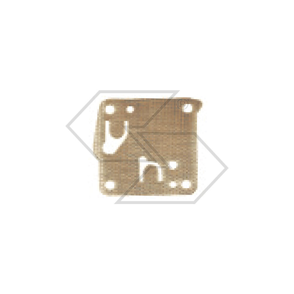 Tillotson Pump Membrane 237-143 Tillotson Pump Membrane 237-143
