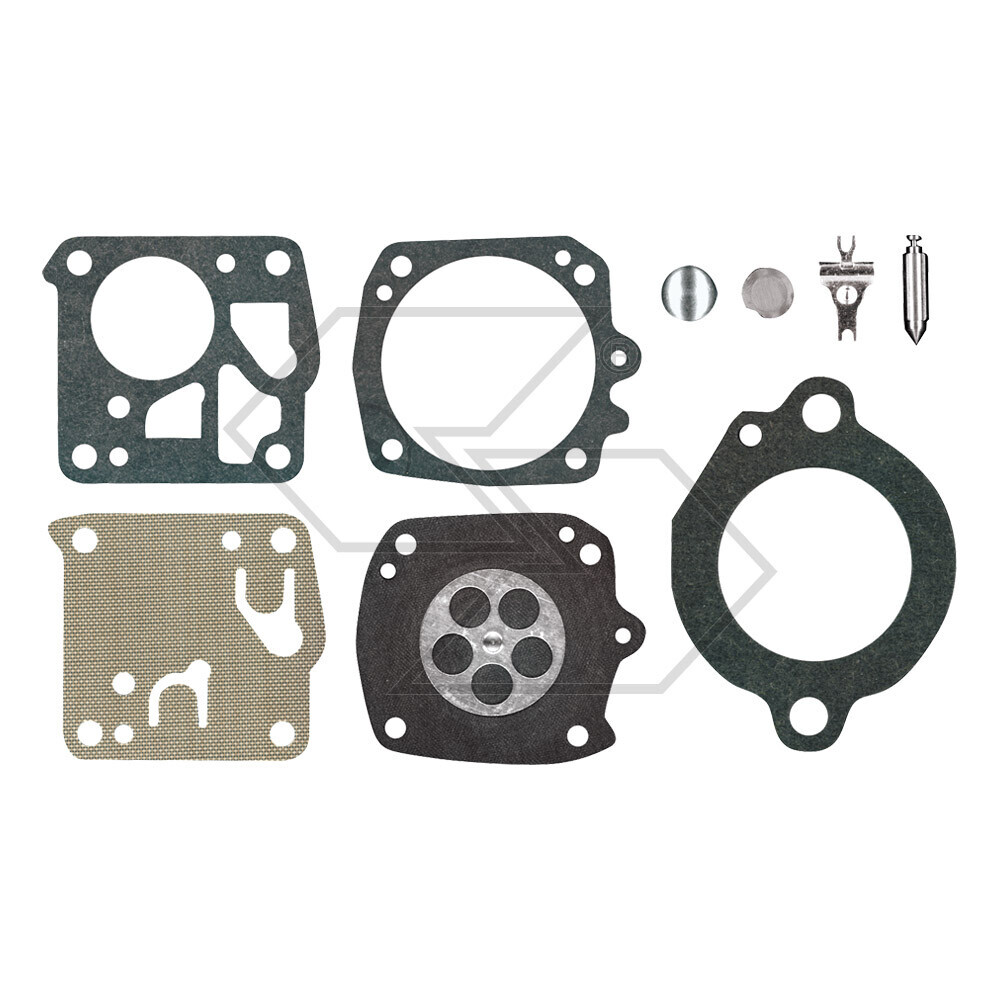 Tillotson Repair Kit Rk-1-ht