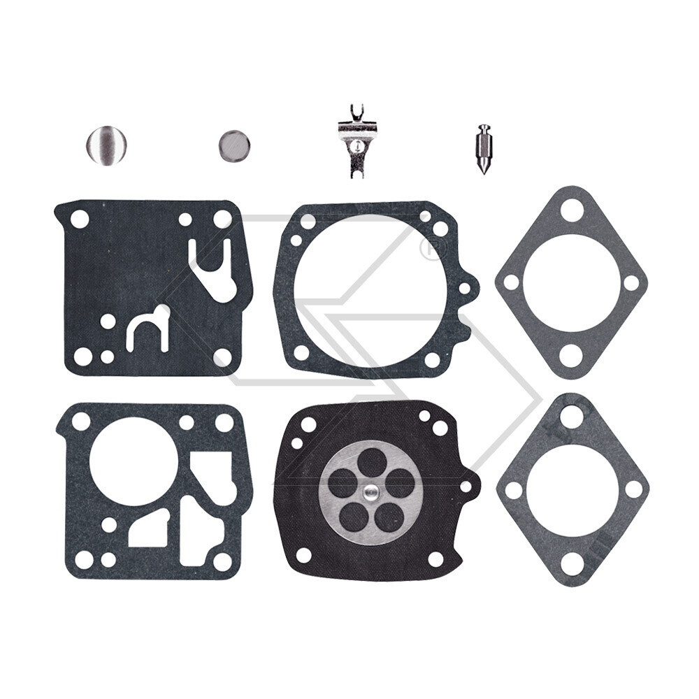 Tillotson Repair Kit Rk-34-hs Tillotson Repair Kit Rk-34-hs