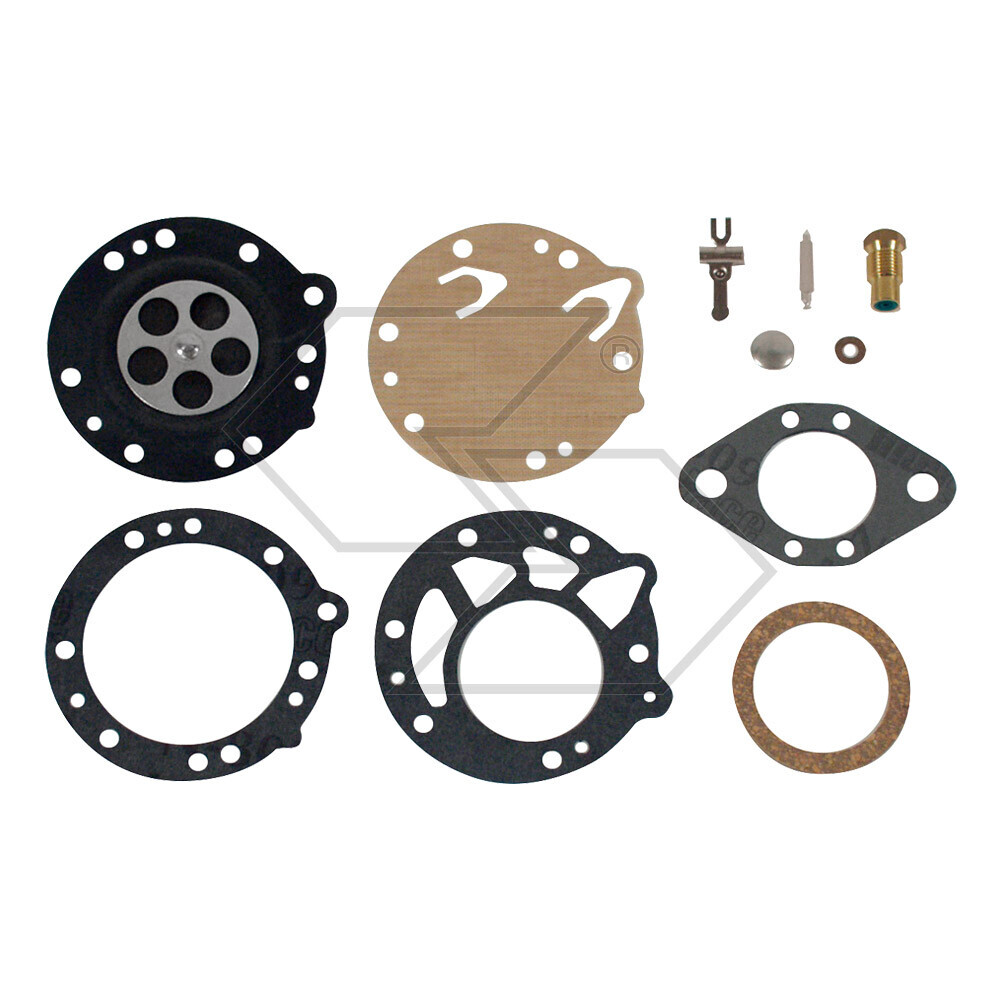 Tillotson Rk-90 Hl Repair Kit