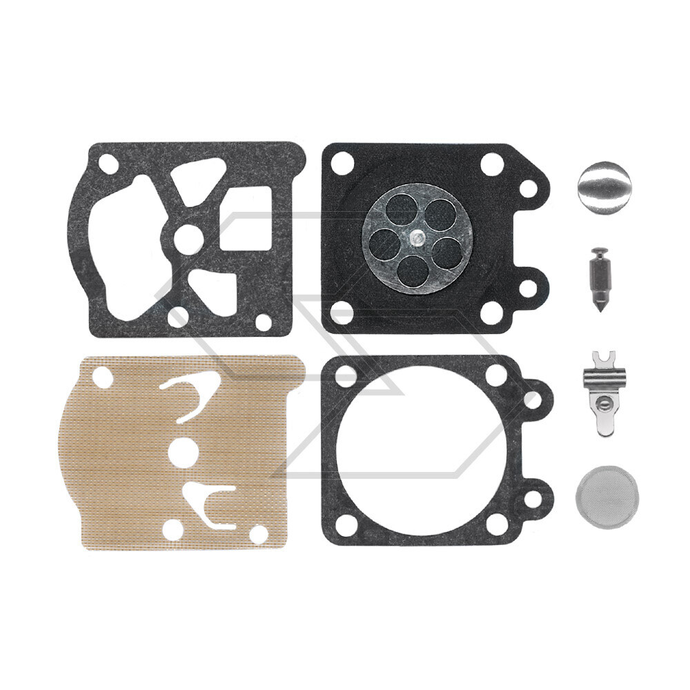 Tillotson Rk31-hu Repair Kit Tillotson Rk31-hu Repair Kit