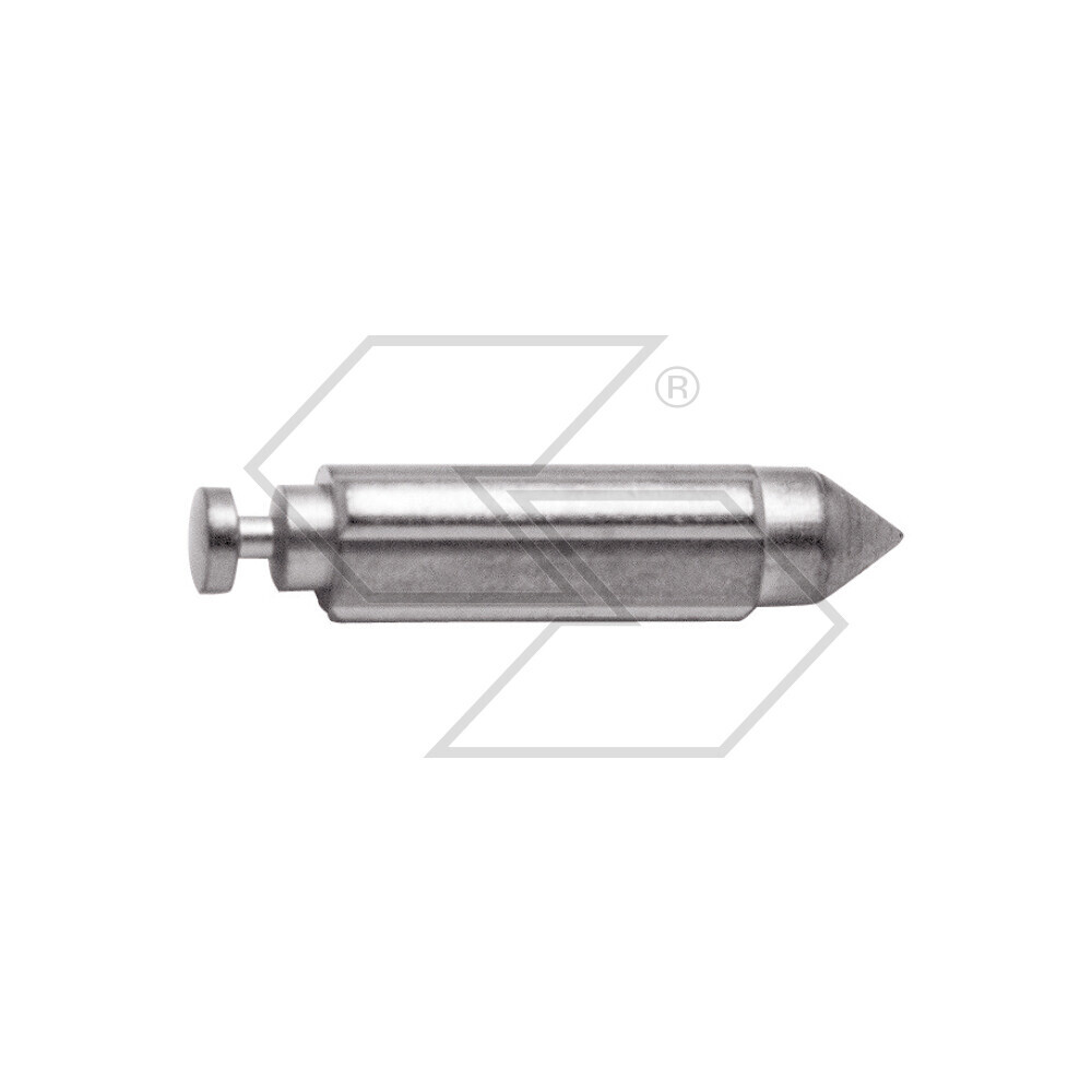 Walbro Needle Valve 82-75