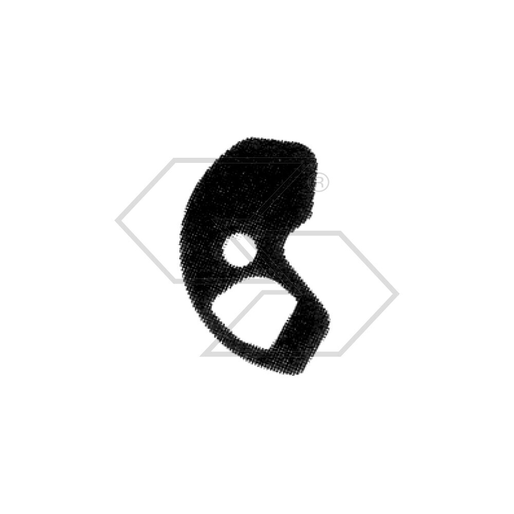 Walb.92-170-8 Circuit Gasket Walb.92-170-8 Circuit Gasket