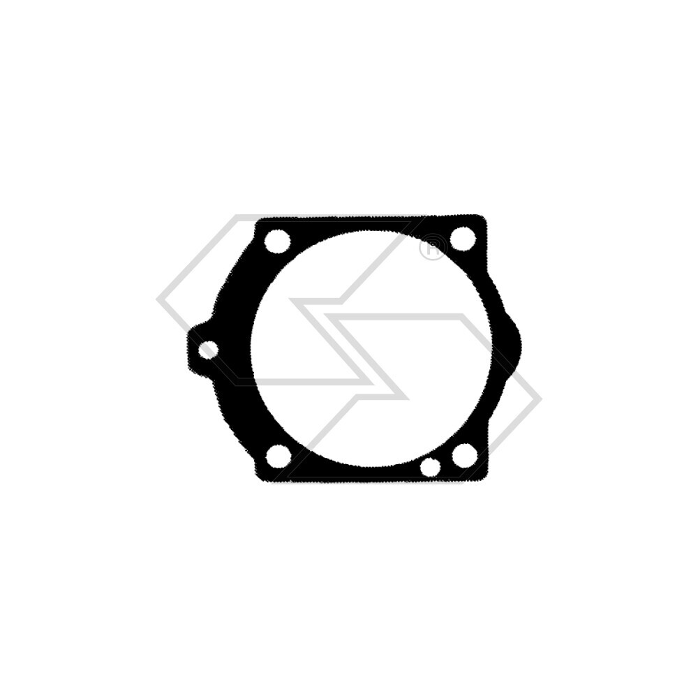 Walbro Membrane Seal 92-94-8