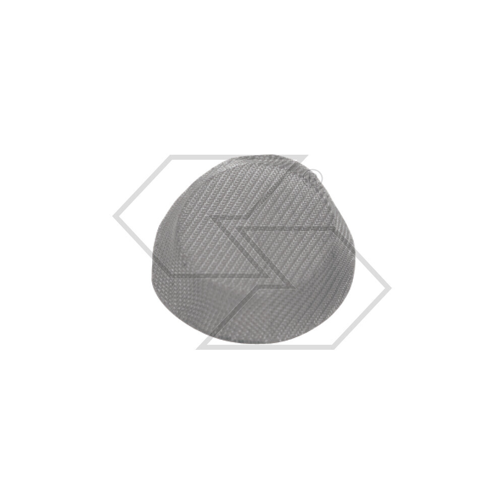 Walbro Mix Filter 140-70 Walbro Mix Filter 140-70