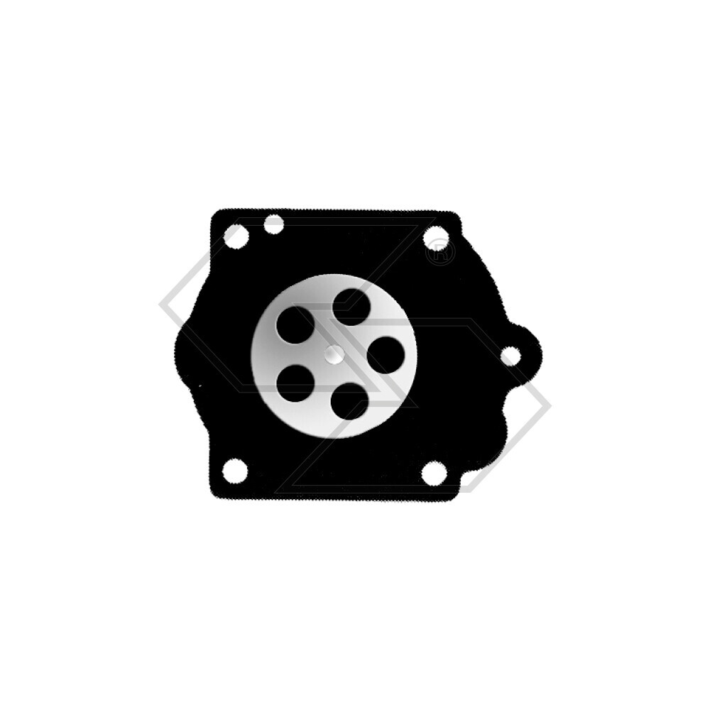 Membrane Princip.walb.sdc-95-515-8 Membrane Princip.walb.sdc-95-515-8
