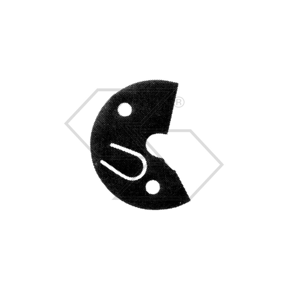 Walbro Membrane Wb-95-64-8 Walbro Membrane Wb-95-64-8
