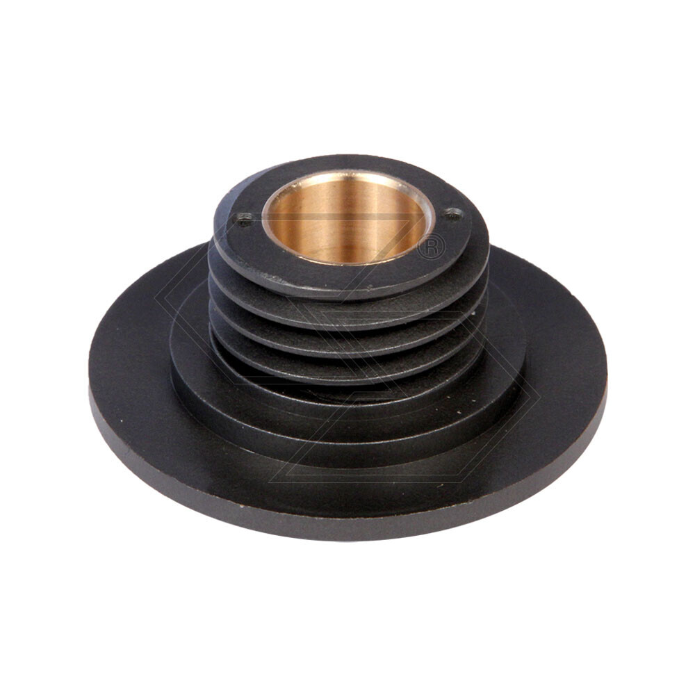 Vine S / F Walbro 199-32 Vine S / F Walbro 199-32