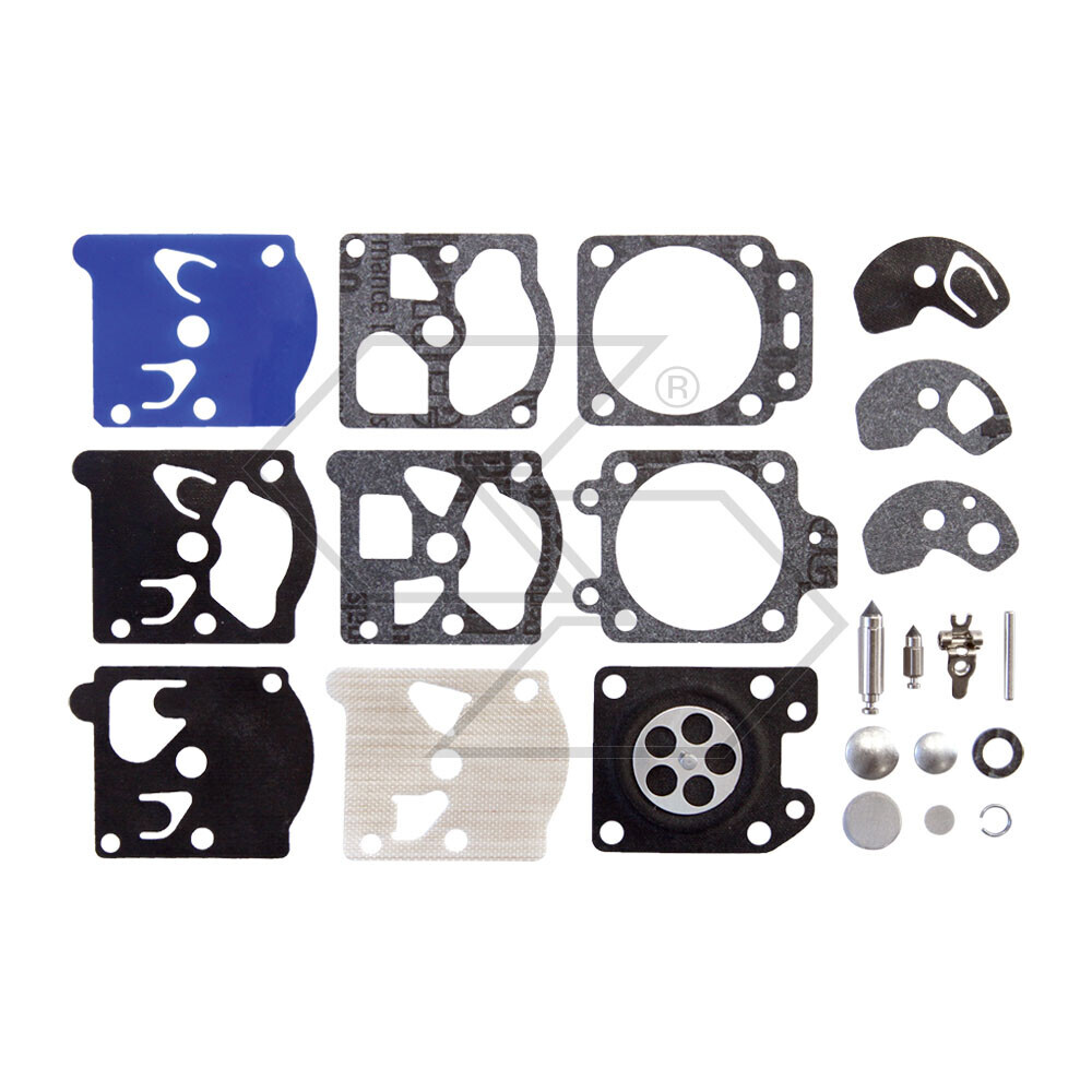 Walbro K10-wat Repair Kit Walbro K10-wat Repair Kit