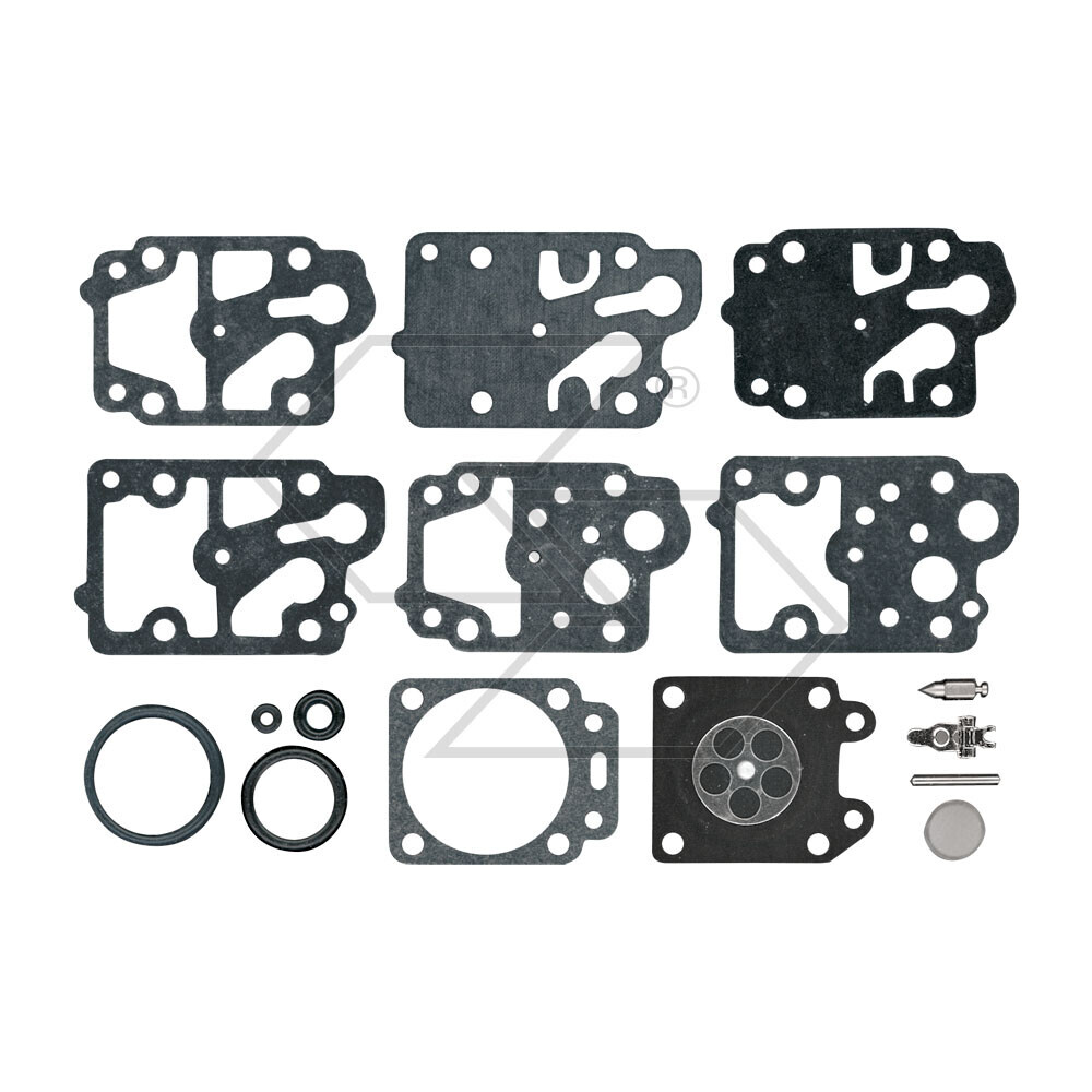 Walbro K10-wy Repair Kit Walbro K10-wy Repair Kit