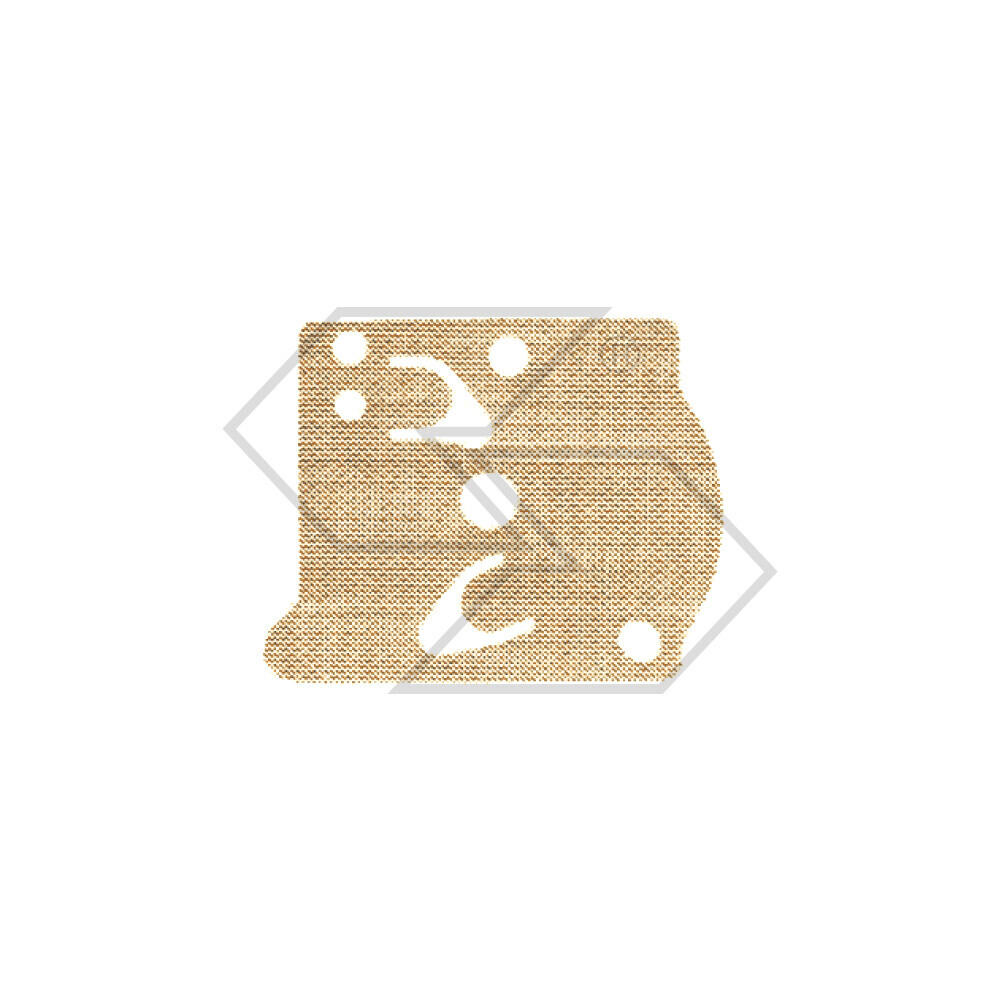 Membr.pubbro Teflon Wa-wt-wta Membr.pubbro Teflon Wa-wt-wta