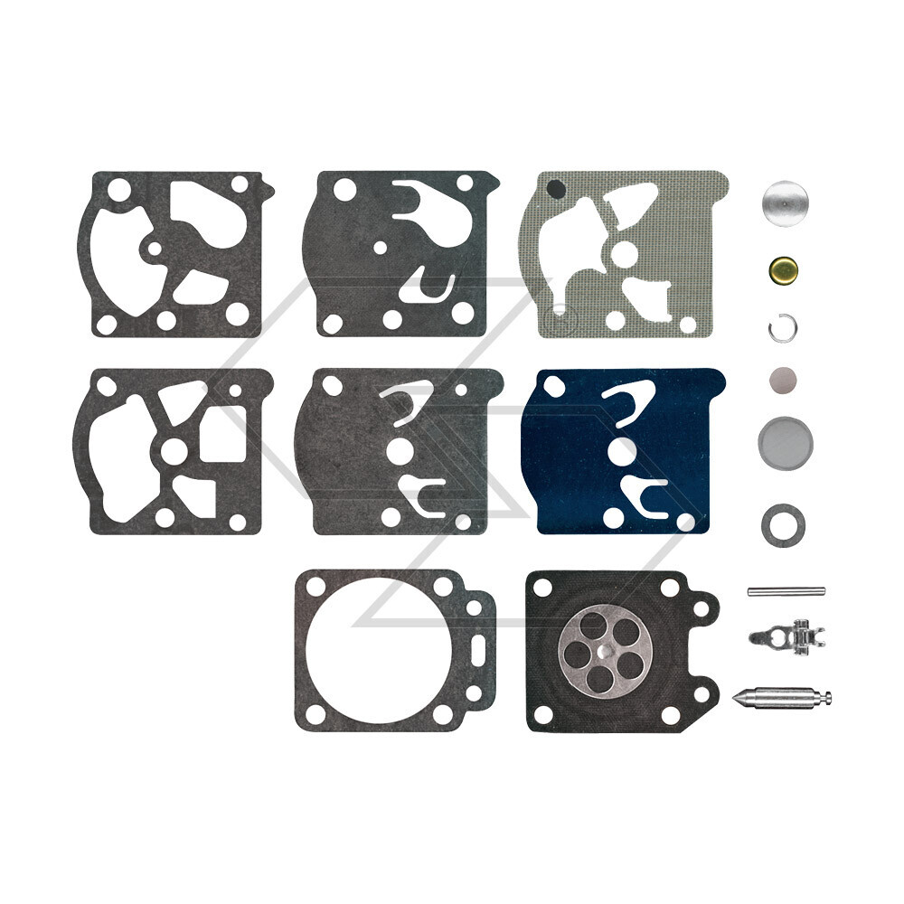Walbro K22-wat Repair Kit
