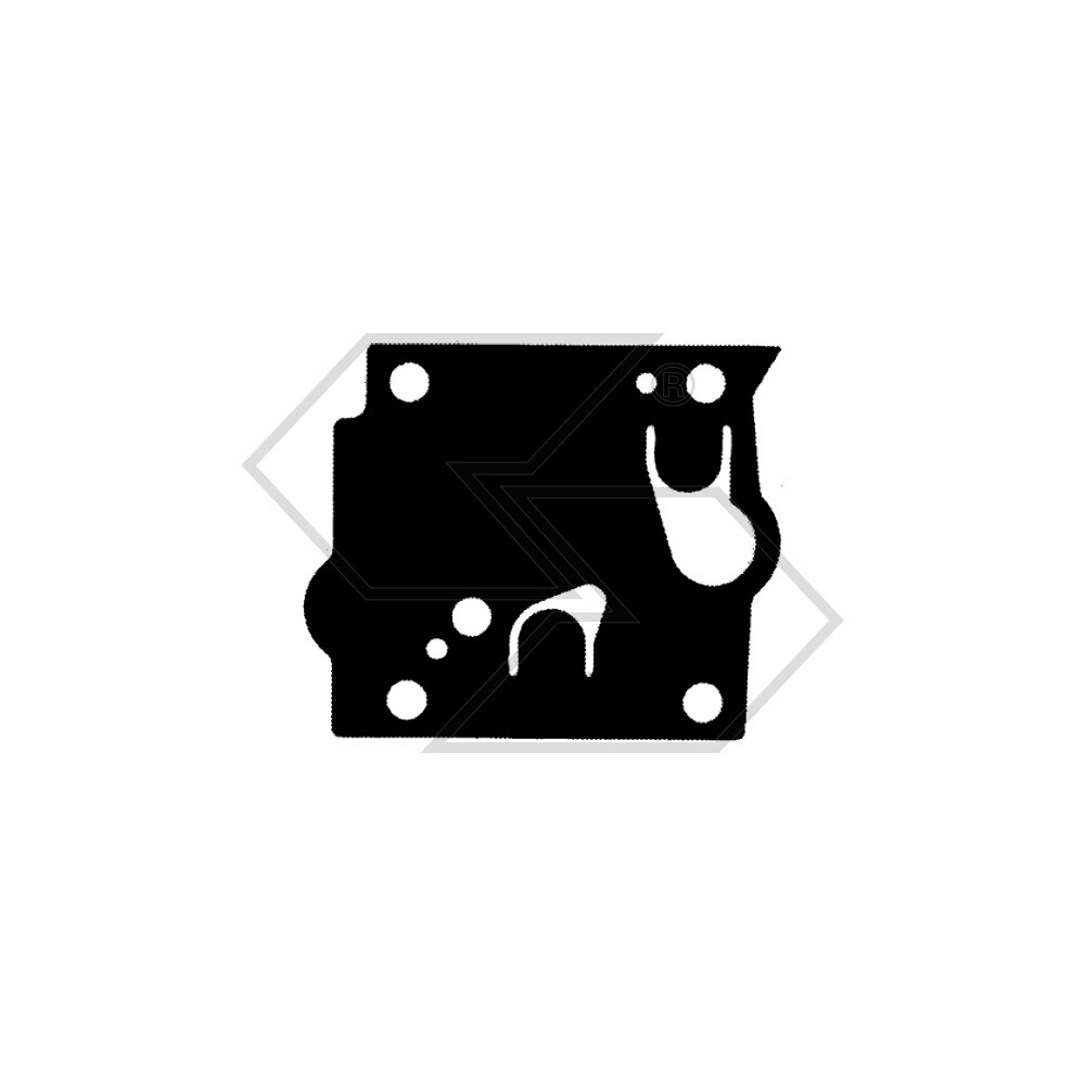 Walbro Membrane Pump Hd 95-119-8 Walbro Membrane Pump Hd 95-119-8