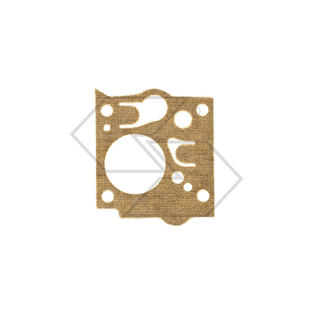 Walbro Sdc 95-25-8 Membrane Pump Walbro Sdc 95-25-8 Membrane Pump