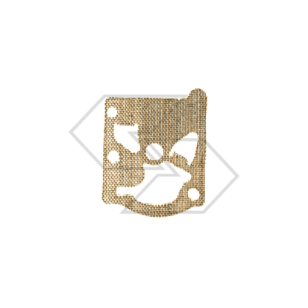 Walbro Wat 95-130-8 Membrane Pump Walbro Wat 95-130-8 Membrane Pump