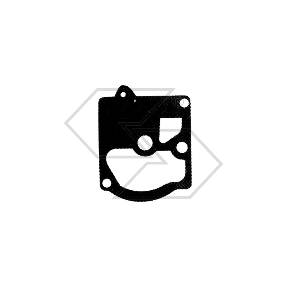 Walbro Pump Membrane Wa 95-83-8