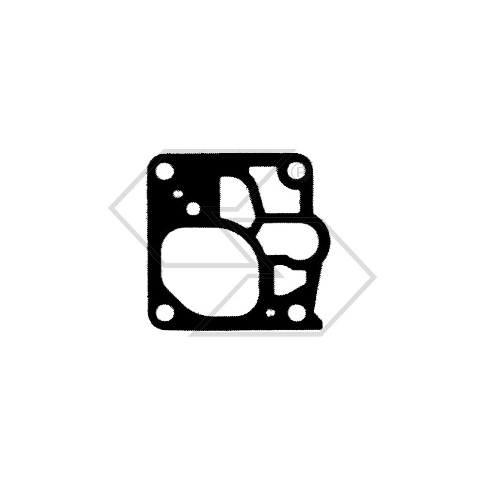 Pump Seal Walb.wg-92-293-8