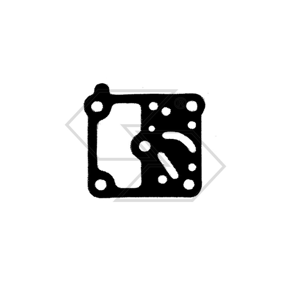 Pump Seal Walb.wz-92-250-8