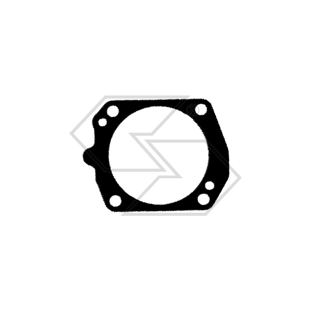 Garrison.membr.princ.walbro 92-218-8 Garrison.membr.princ.walbro 92-218-8