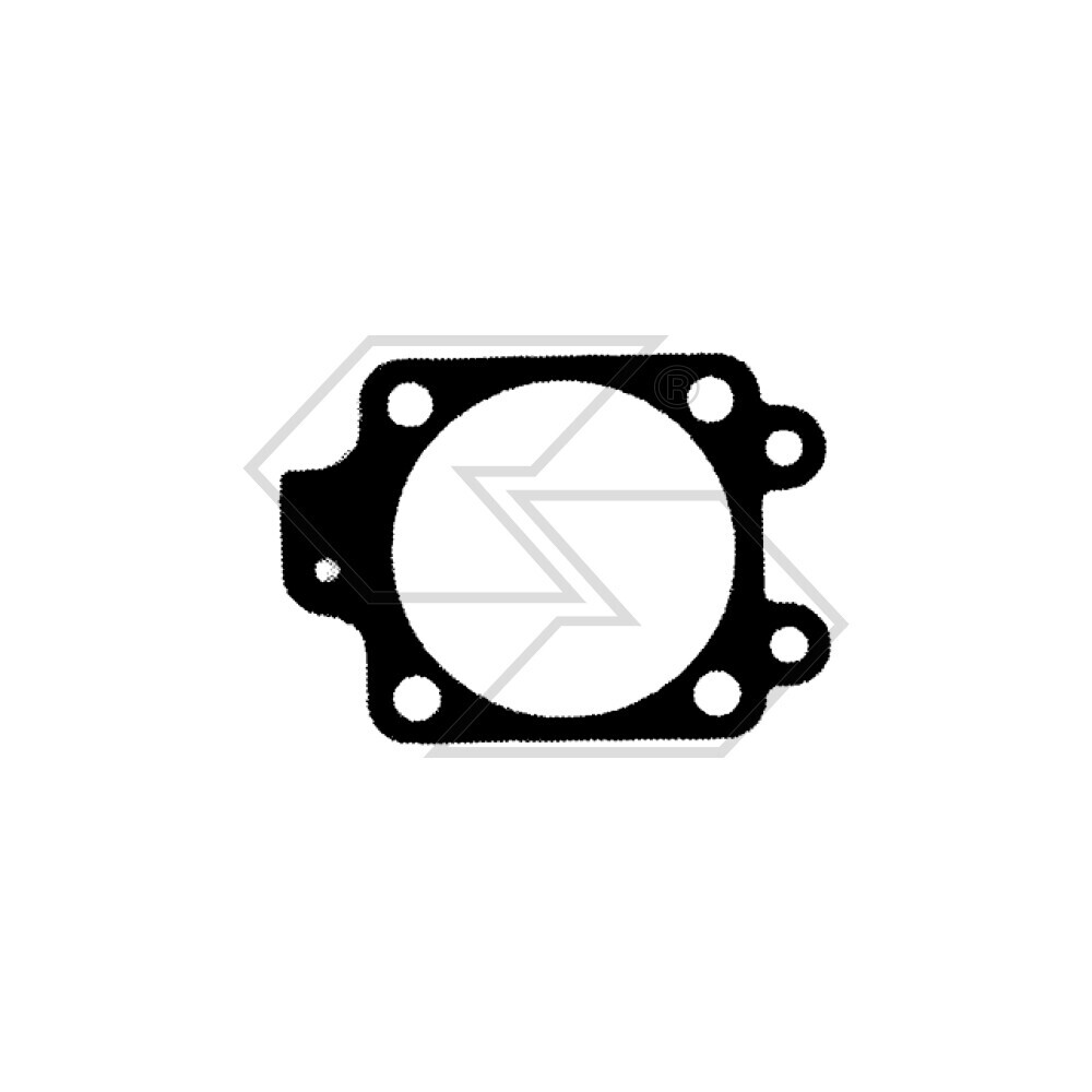 Garrison.membr.princ.walbro 92-214-8