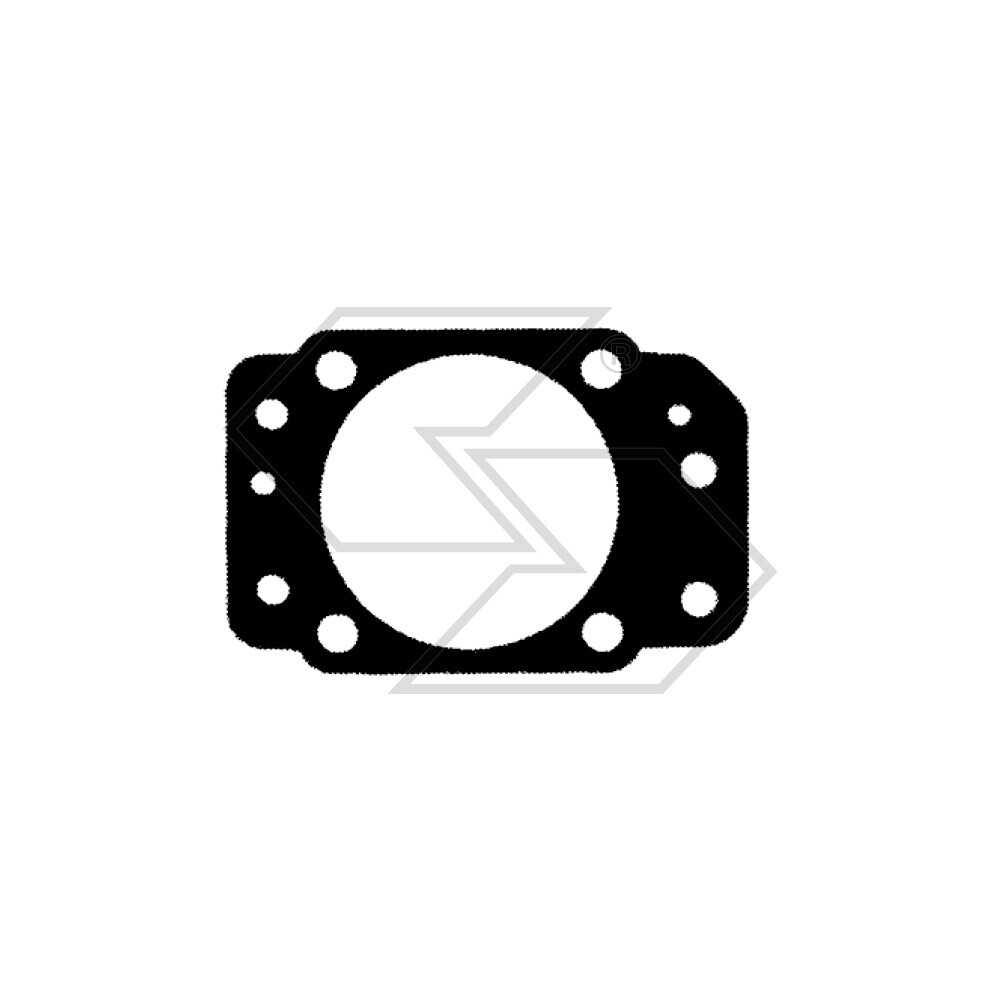 Gasket.membr.princ.walbro 92-335-8
