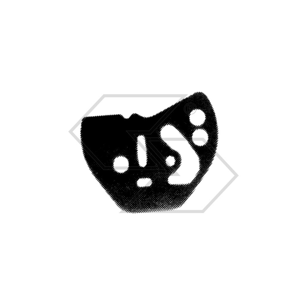 Walb Circuit Seal 92-220-8 Walb Circuit Seal 92-220-8