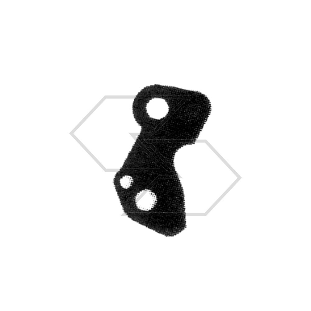 Walb Circuit Seal 92-318-8 Walb Circuit Seal 92-318-8