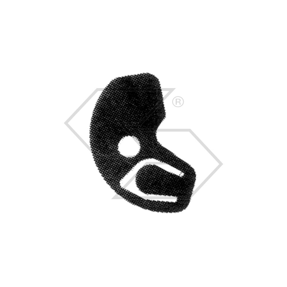 Walbro Membrane Wat 95-57-8