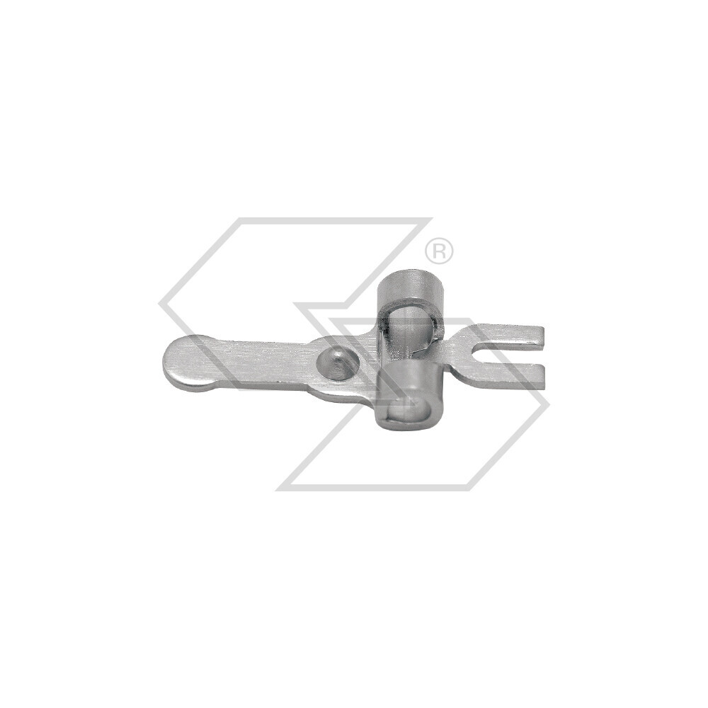Walbro Barbell 166-61-8 Walbro Barbell 166-61-8