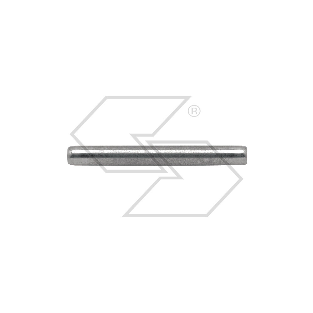 Walbro 144-77-8 Rocker Pin Walbro 144-77-8 Rocker Pin