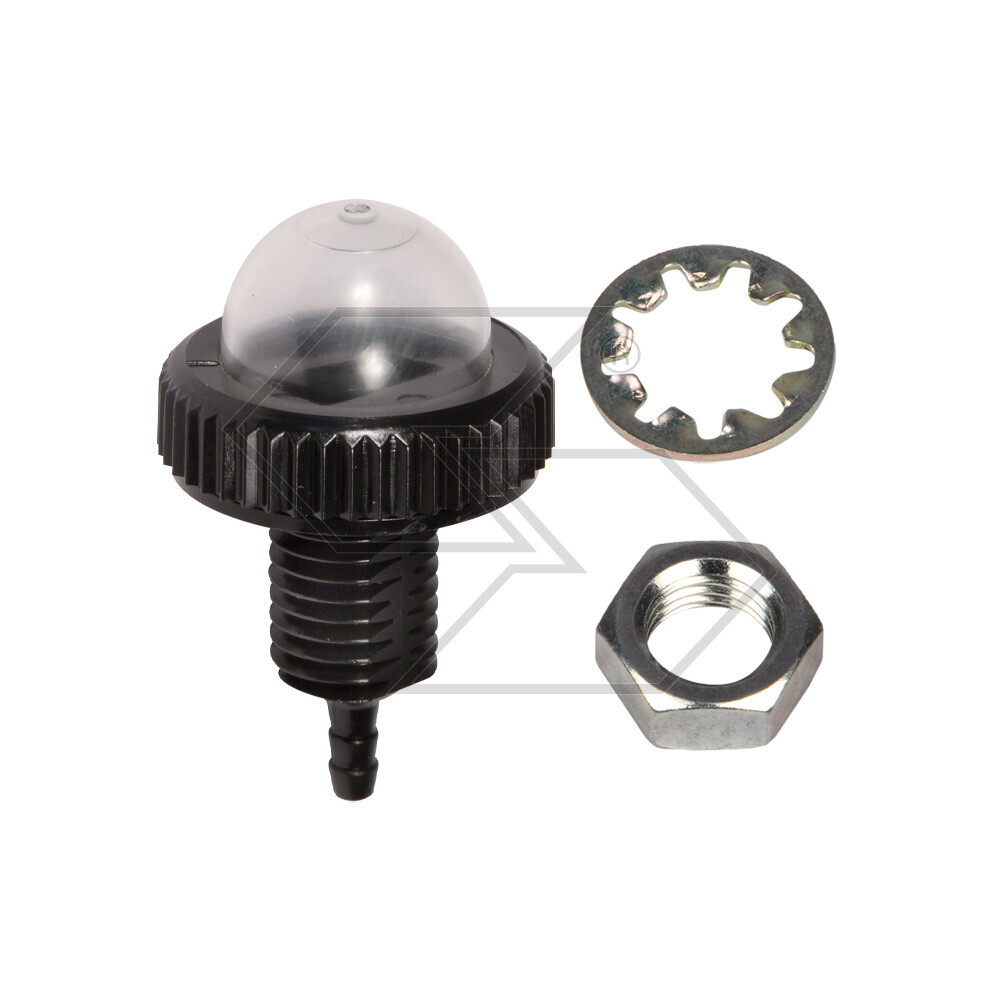 Small Primer Walbro Compl.188-506