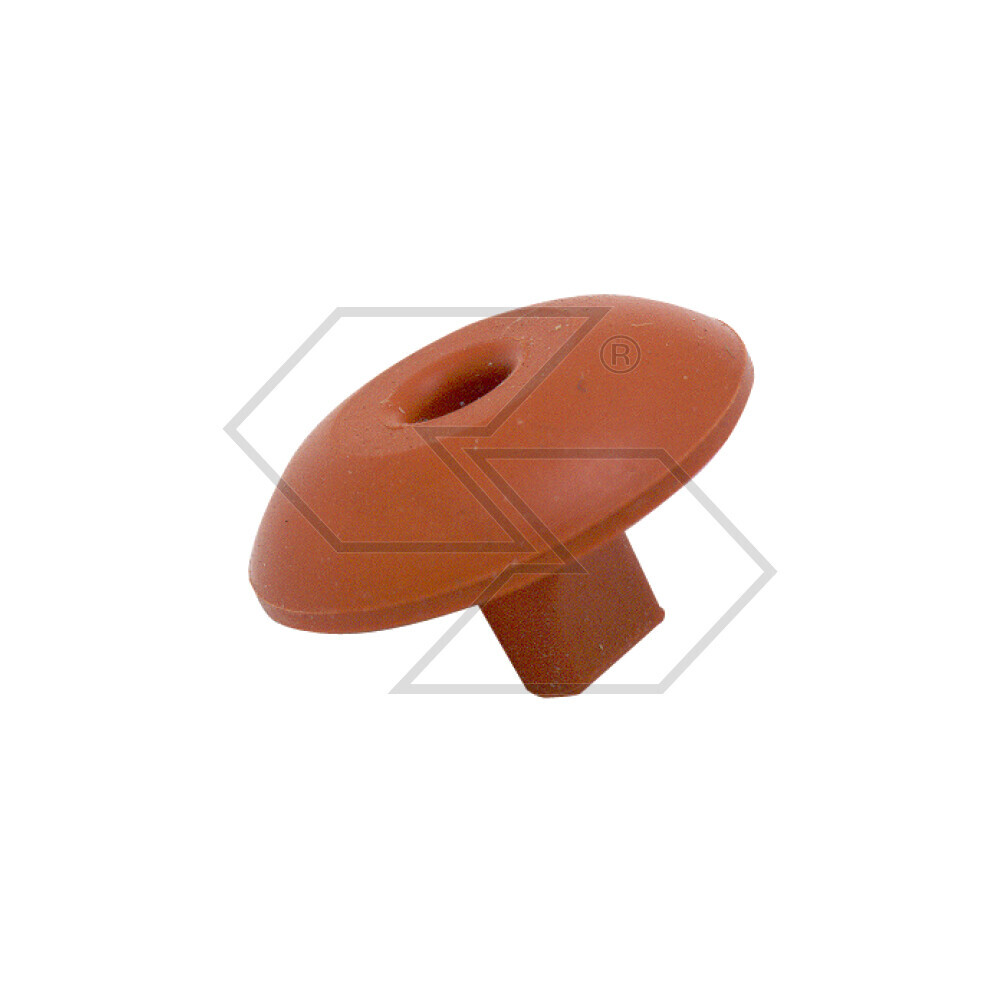 Walbro Primer Valve 176-64-1