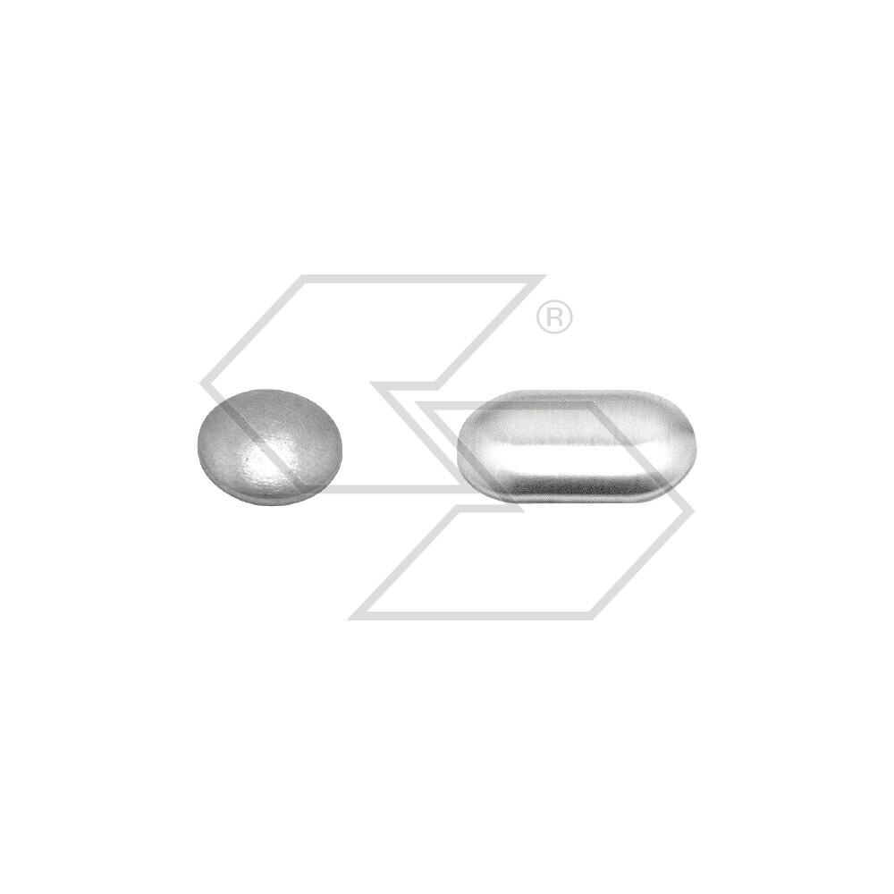 Walbro Disc Closure 88-55-8 Walbro Disc Closure 88-55-8