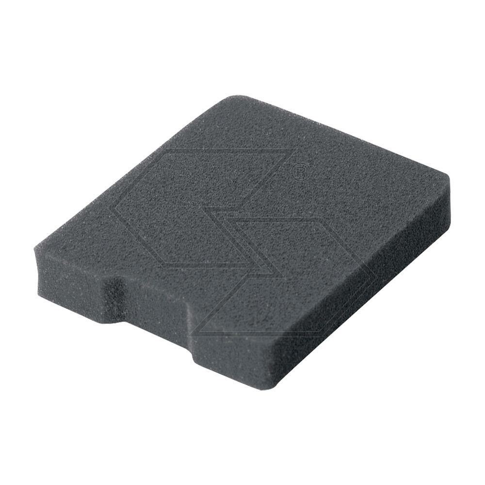 Walbro Air Filter 125-72 X R122457 Walbro Air Filter 125-72 X R122457