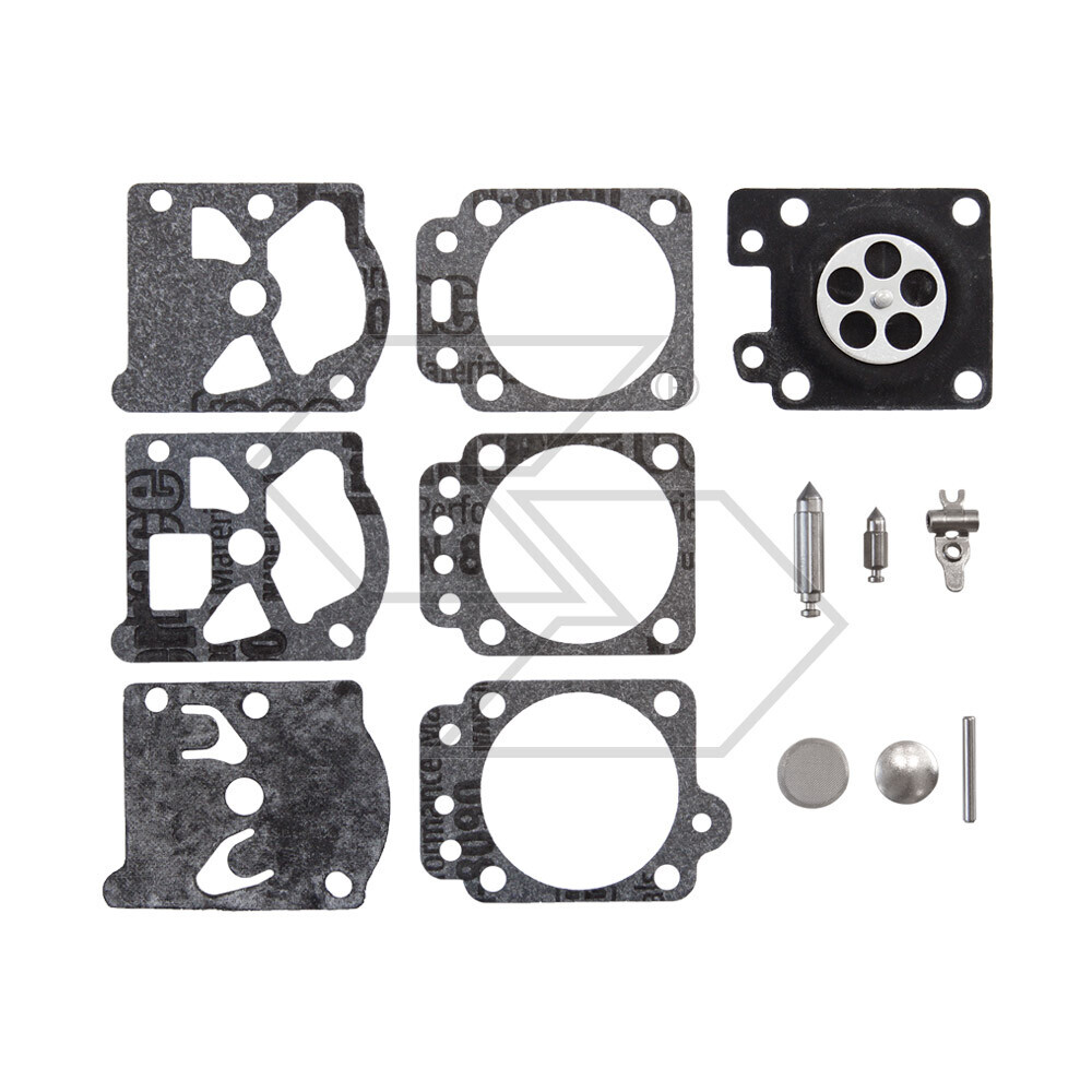 Walbro K27-wat Repair Kit Walbro K27-wat Repair Kit
