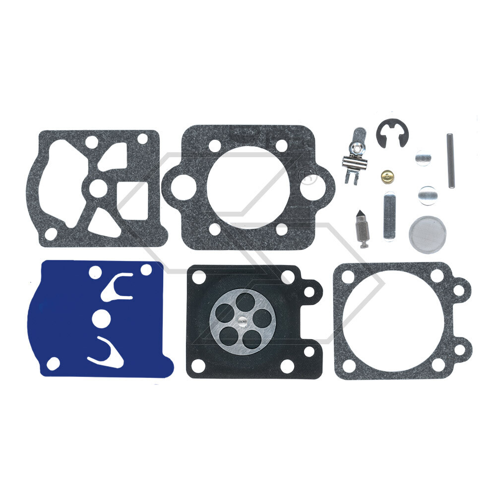 Walbro K1-wtea Repair Kit Walbro K1-wtea Repair Kit