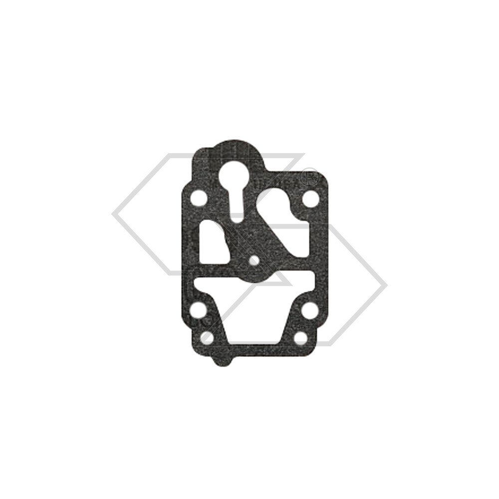 Walbro Pump Seal 92-415-8